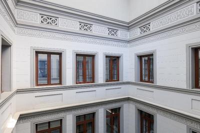 Hotel Ciutadella Barcelona