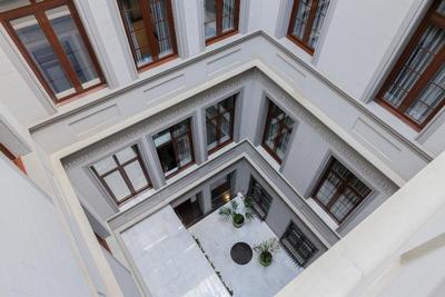 Hotel Ciutadella Barcelona