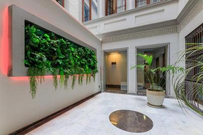 Hotel Ciutadella Barcelona
