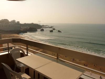 Residence Victoria Surf