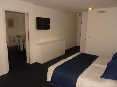 Residence Victoria Surf