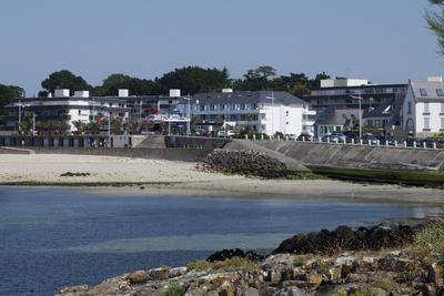 Residence Pierre & Vacances La Corniche