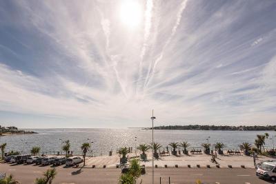 Residence Pierre & Vacances La Corniche