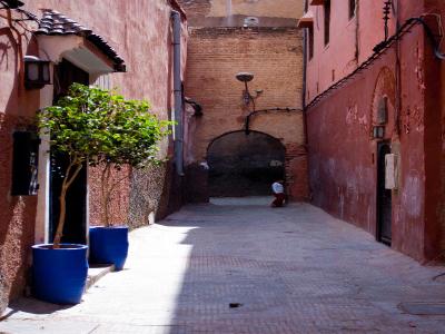 Riad Akka