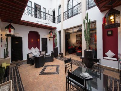 Riad Akka