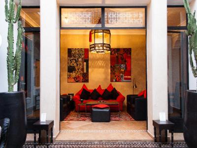 Riad Akka