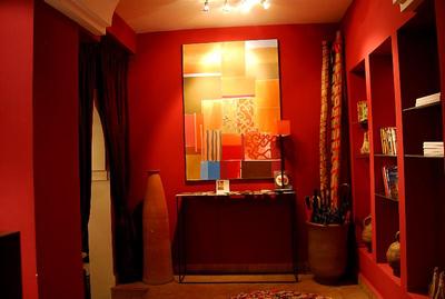 Riad Akka