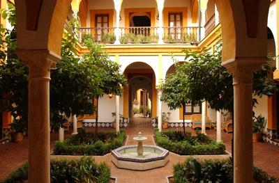 Casa Imperial