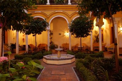 Casa Imperial