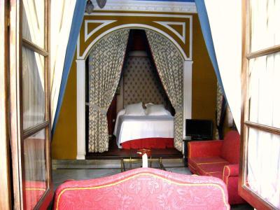 Casa Imperial