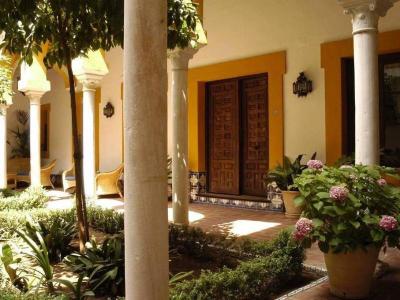 Casa Imperial
