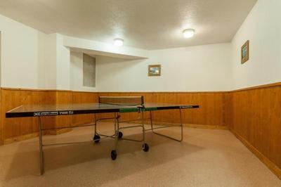 Residence MaevaLe Peillon
