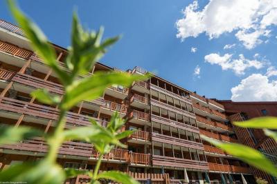 Residence MaevaLe Peillon