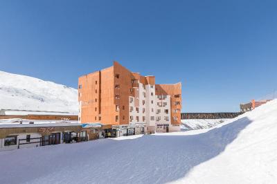 Residence Pierre & Vacances Aconit