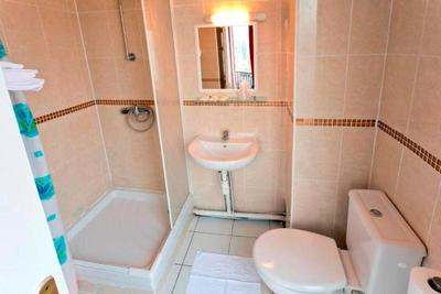 Hipotel Printania