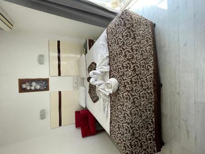 Atalla Hotel
