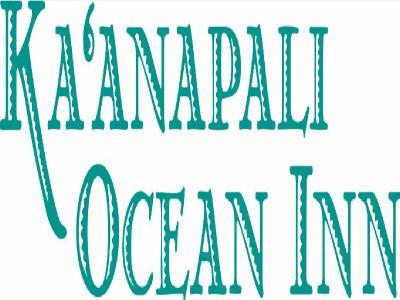 Kaanapali Ocean Inn