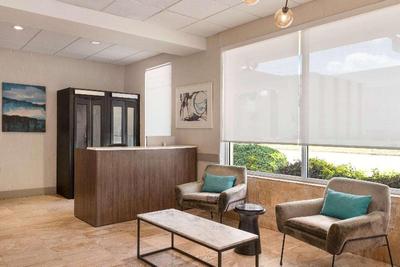 Days Inn by Wyndham Miami Airport North