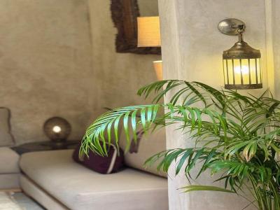 Riad Dar More