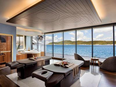 The Grand Tarabya Managed by Accor