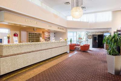 Leoso Hotel Leverkusen