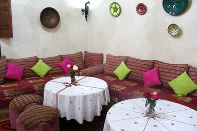 Riad Alida