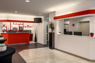 Amedia Express Bielefeld/Werther by Wyndham