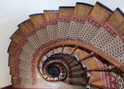 Hotel Morand