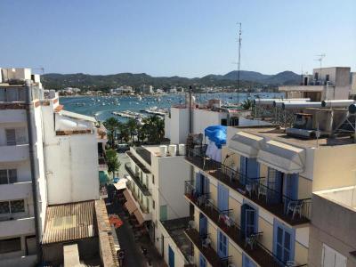 Hostal Ferrer