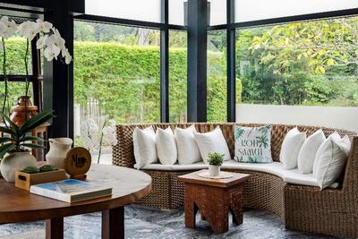 Nikki Beach Resort & Spa Koh Samui-SHA Extra Plus+