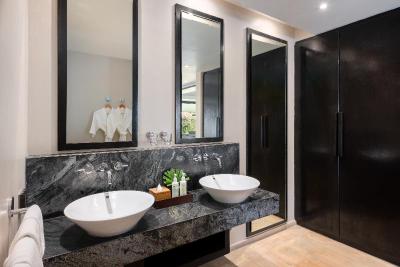 Nikki Beach Resort & Spa Koh Samui-SHA Extra Plus+