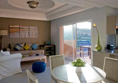 Paradis Plage Surf Yoga & Spa Resort
