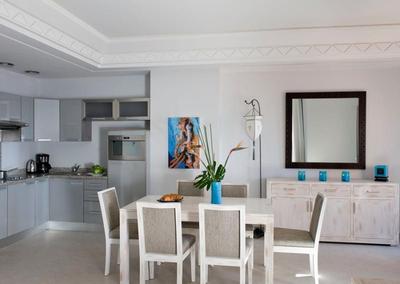Paradis Plage Surf Yoga & Spa Resort