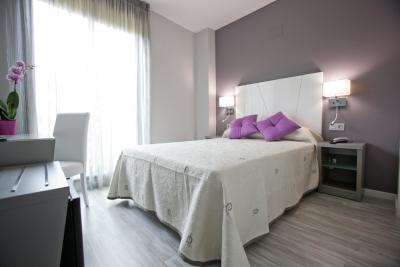 Alix Boutique Hotel
