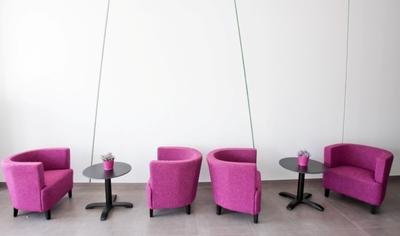 Alix Boutique Hotel