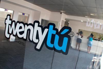 Twentytu