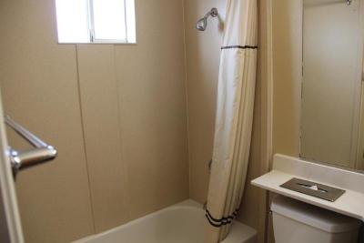 America's Best Value Inn San Francisco Pacifica