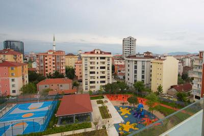 Villa Vanilla Hotel