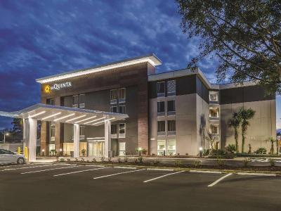 La Quinta Inn & Suites Myrtle Beach