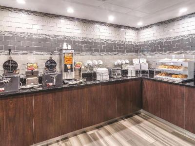 La Quinta Inn & Suites Myrtle Beach
