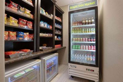 La Quinta Inn & Suites Energy Corner