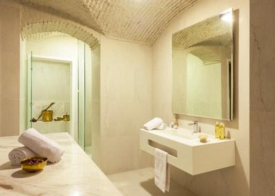 Widiane Resort