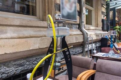 Misafir Suites 8 Istanbul