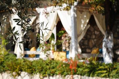 Morina Hotel