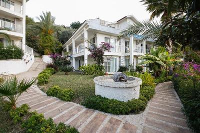 Morina Hotel