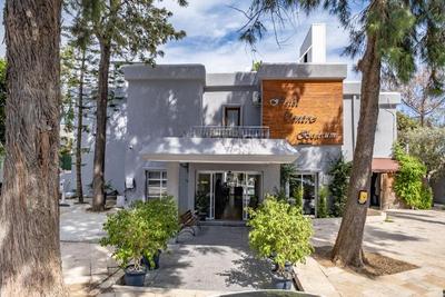 Centro Hotel Bodrum