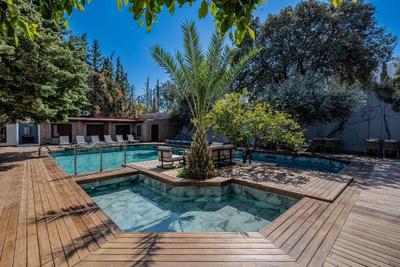 Centro Hotel Bodrum