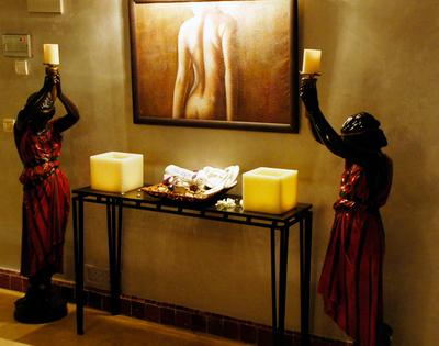 Palais Jena&spa