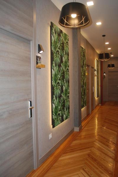Hostal Avenida