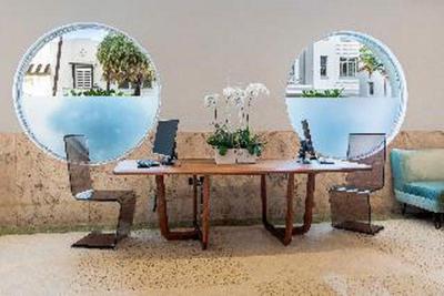 The Tony Hotel South Beach